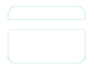 icon paiement en ligne